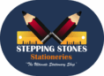Stepping Stones Stationeries